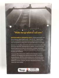 Tim : Aviciin elämäkerta