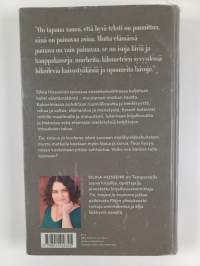 Tie, totuus ja kuolema : Esseitä