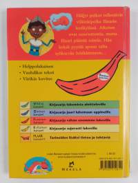 Viikinkien peikkopulma