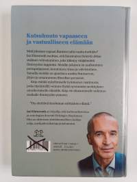 Kymmenen vaatimusta vapaalle ihmiselle