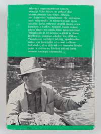 Myllykylästä maailmalle