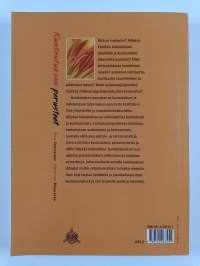 Kuntoutuksen perusteet