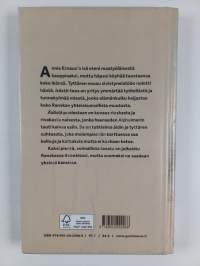 Isästä ; Äidistä