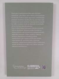 Tiivistetty opas islamin perusasioista