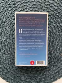 Sydämenlyönneissä ikuisuus