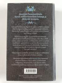 Päivänvalolla ei näe