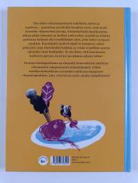 Perunan kuningaskunta