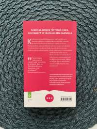 Seitsemän talvista päivää