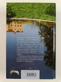 Tulikärpästen kesä