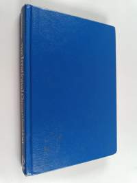 The irrational organization : irrationality as a basis for organizational action and change