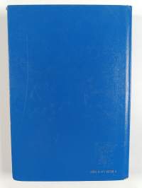 The irrational organization : irrationality as a basis for organizational action and change