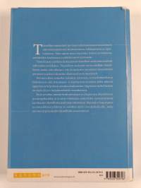 Tilastollisten menetelmien perusteet