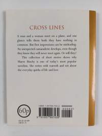 Cross Lines