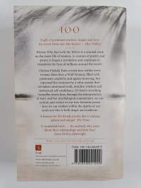 Women who run with the wolves : contacting the power of the wild woman