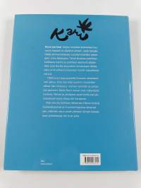 Karin parhaat 1955-59