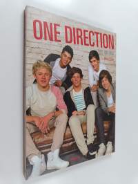 One Direction : viisi unelmaa