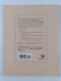 Phrasal Verbs in Context