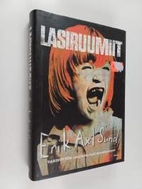 Lasiruumiit