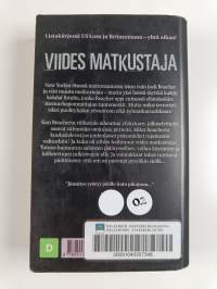 Viides matkustaja