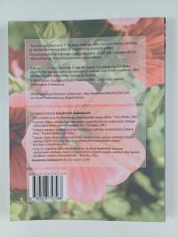 Käytännön lääkekasvit 2 (signeerattu)