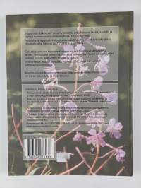 Käytännön lääkekasvit