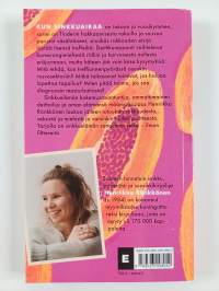 Määmatka ja muita sinkkuelämän ihmeitä