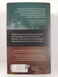 Nousuvesi ; Kolmas ääni