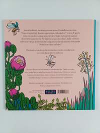 Nippeli ja kummallinen kapistus