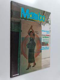 Mambo 2/89
