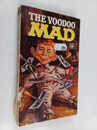 The voodoo MAD
