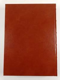 Ecclesia Aboensis : Turun tuomiokirkko 1300-2000 (numeroitu)