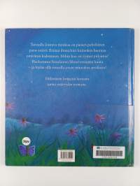 Pikkuhiiri ja täysikuu