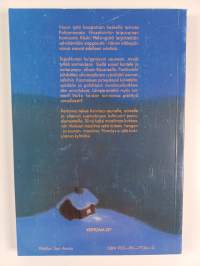 Sauna : kertomus Suomesta