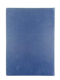 Purjehdusohjeet Suomea varten ja Suomen satamat