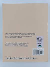 Cost accounting : a managerial emphasis