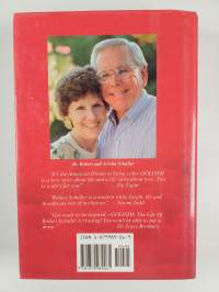 Goliath : The Life of Robert Schuller