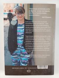 Artisti maksaa : neuvotteluopas luoville aloille