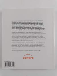 Uuskasvua ymmärtämässä