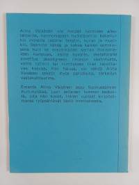 Sydämestä ja sydänmailta