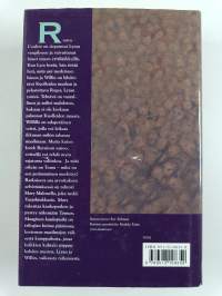 Universumien tomu 3 : Maaginen kaukoputki