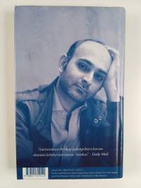 Kuinka lyödä rahoiksi nousevassa idässä