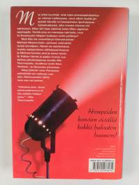 Prinsessa parrasvaloissa