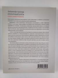 Seitsemän tarinaa ennovaatiosta