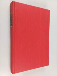 Aikamiespoika (signeerattu)