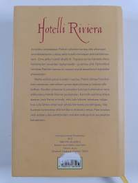 Hotelli Riviera