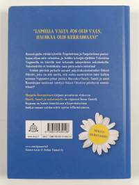 Onneli, Anneli ja nukutuskello