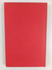 The role of petroleum in modern transport