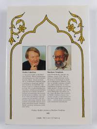 Intialainen keittokirja = Bharataya pakavidya