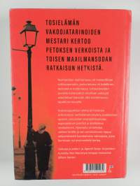 Kaksoisagentit : Normandian maihinnousun suuri vakoiluoperaatio