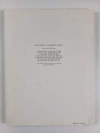 Fifty Years of Forestry Research : A Review of Work Conducted and Supported by the Forestry Commission, 1920-1970